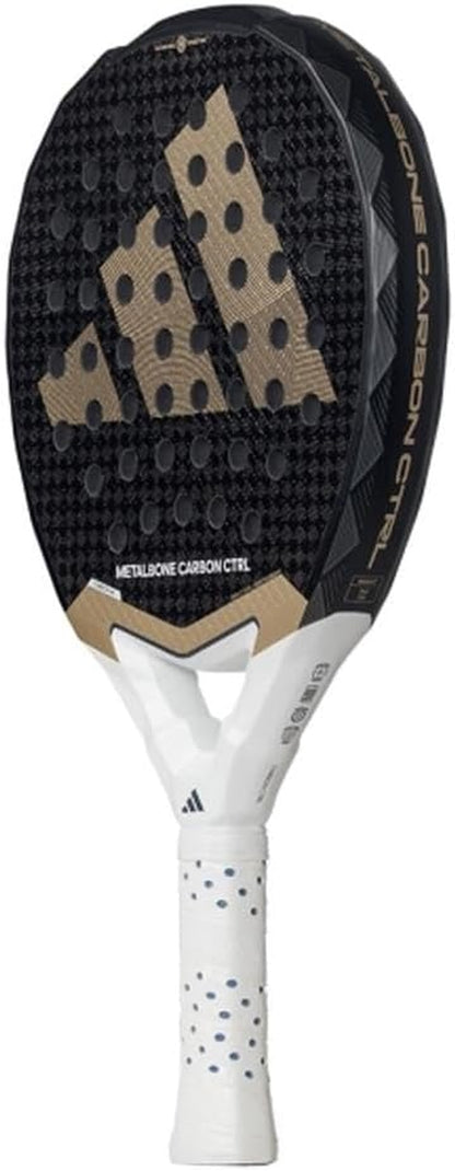 Metalbone Carbon Ctrl 3.4 Padel Racquet